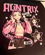 Load image into Gallery viewer, HUNTRIX Kids Tee Shirts
