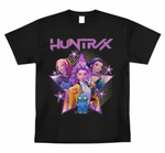 Load image into Gallery viewer, HUNTRIX Kids Tee Shirts
