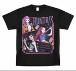 Load image into Gallery viewer, HUNTRIX Kids Tee Shirts
