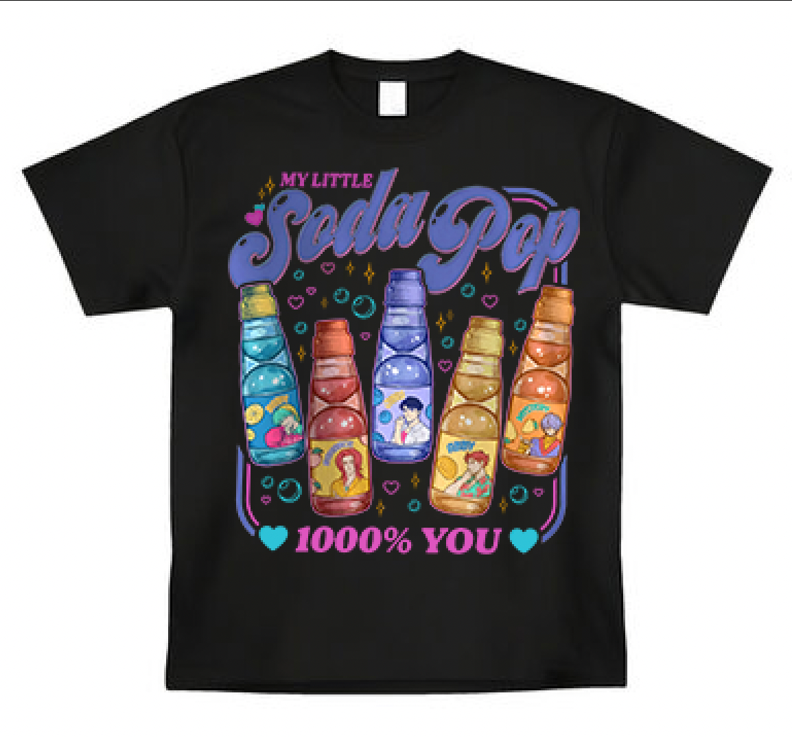 SAJA BOYS Kids Tee Shirts