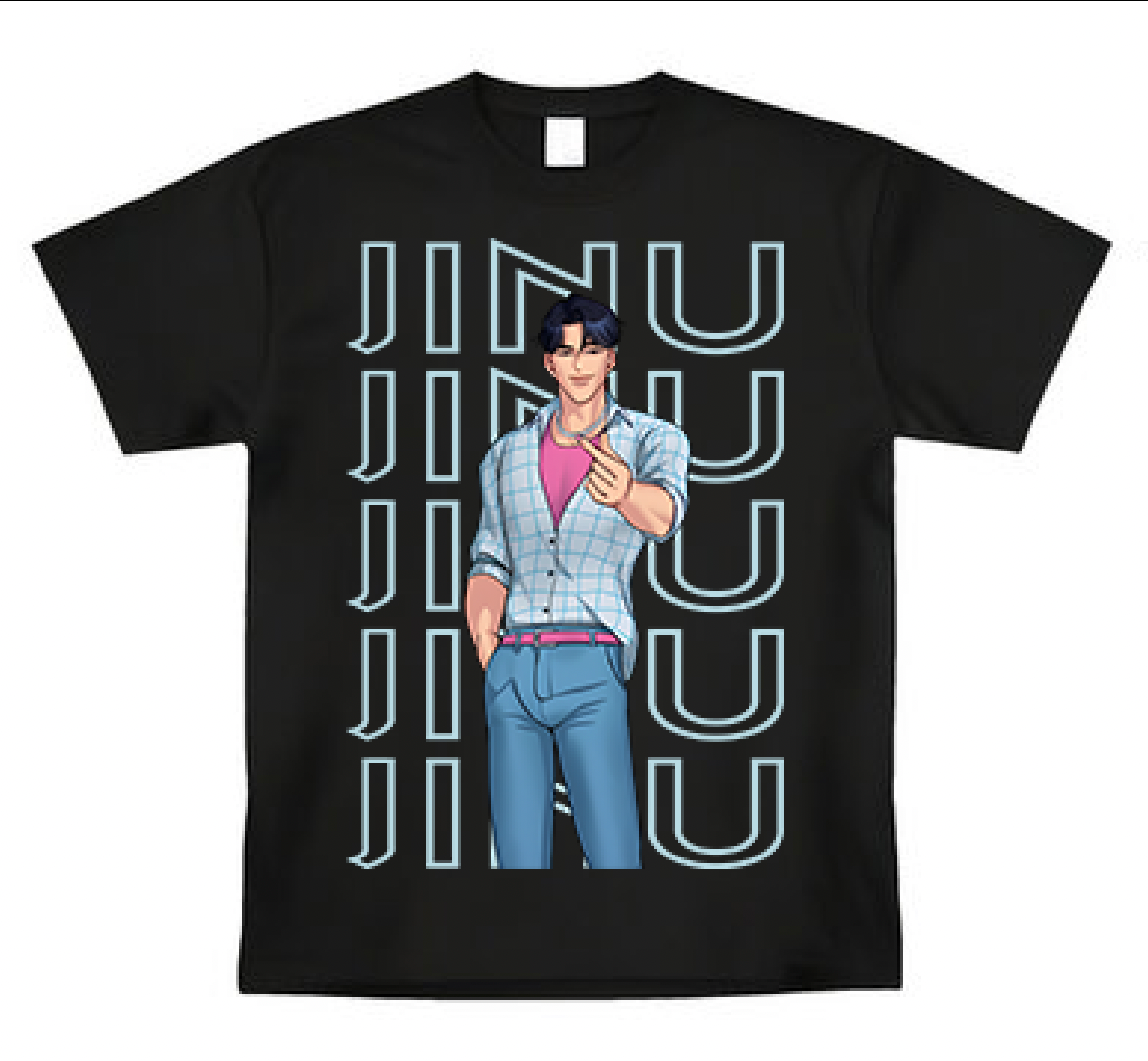 SAJA BOYS Kids Tee Shirts