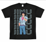 Load image into Gallery viewer, SAJA BOYS Kids Tee Shirts
