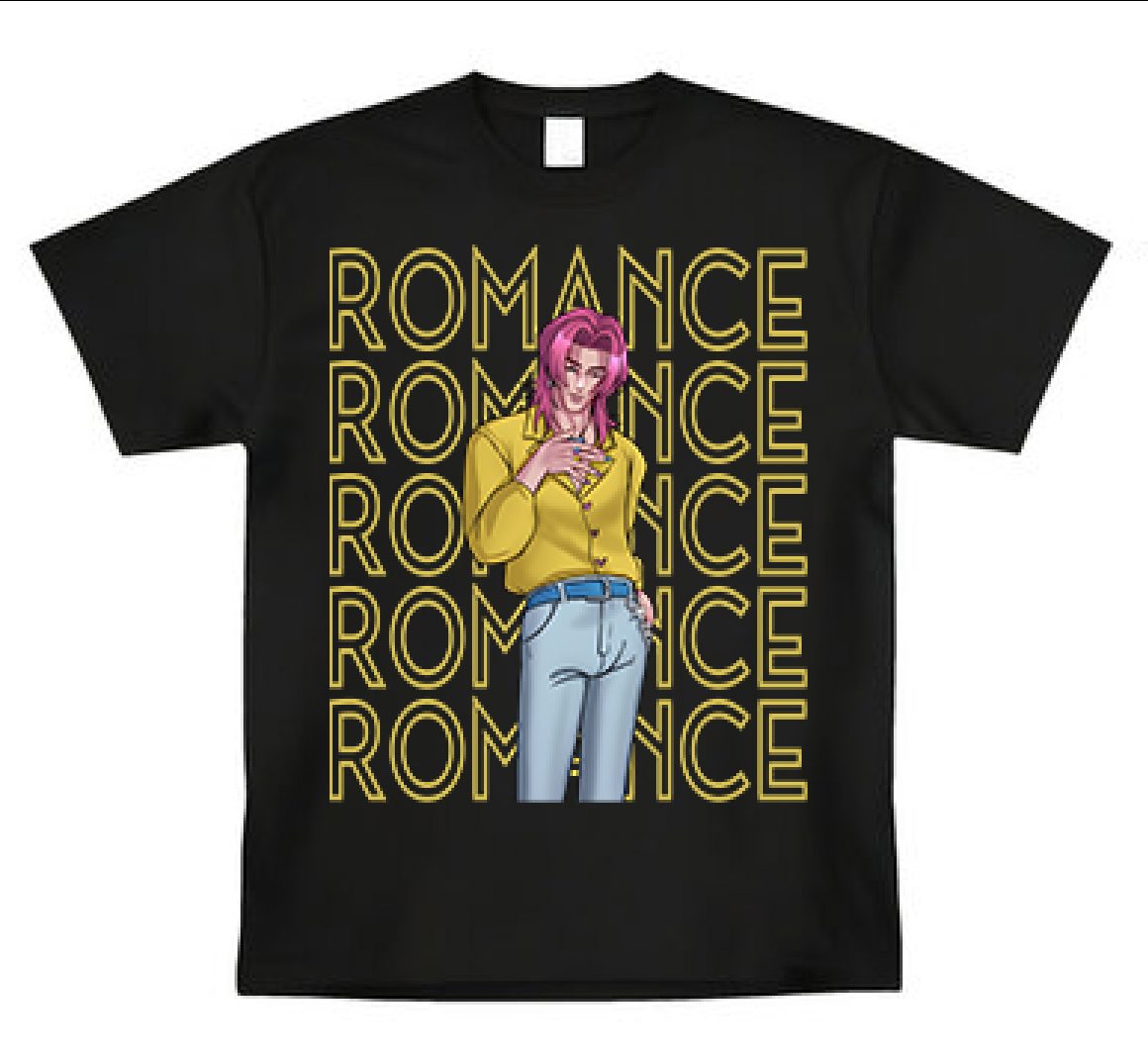 SAJA BOYS Kids Tee Shirts