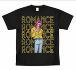 Load image into Gallery viewer, SAJA BOYS Kids Tee Shirts
