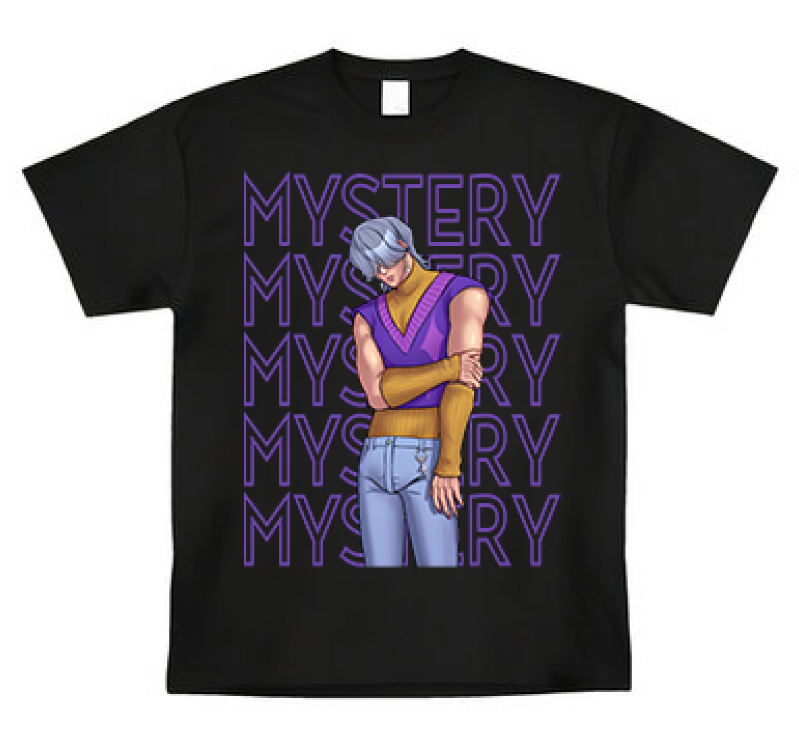 SAJA BOYS Kids Tee Shirts