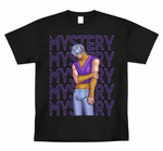 Load image into Gallery viewer, SAJA BOYS Kids Tee Shirts
