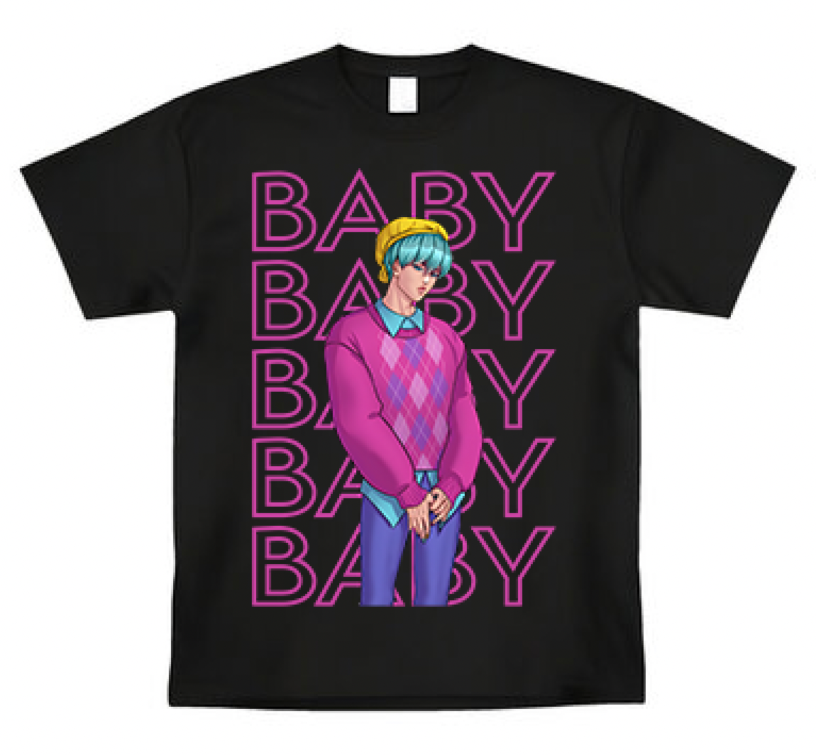 SAJA BOYS Kids Tee Shirts