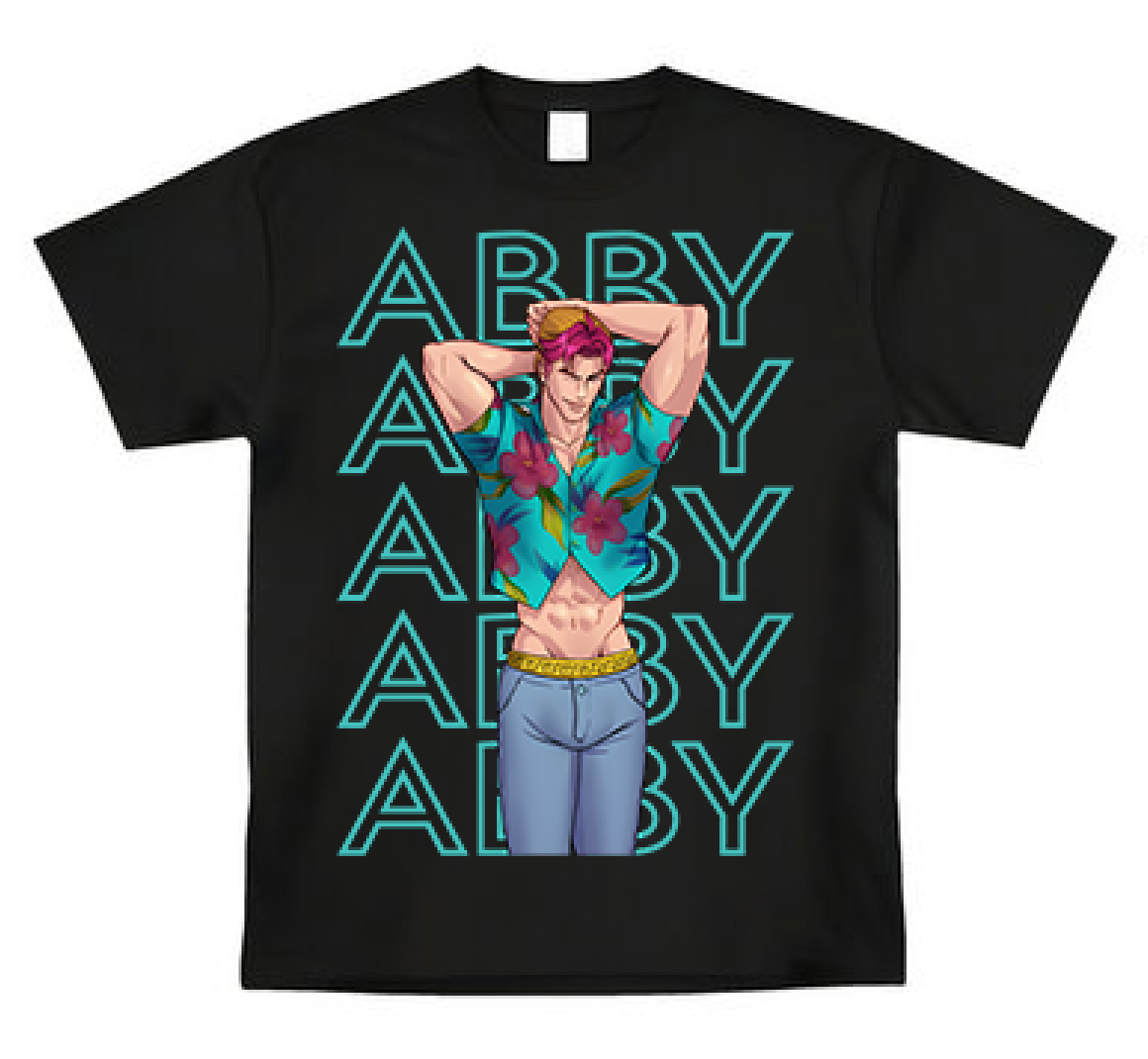 SAJA BOYS Kids Tee Shirts