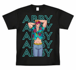 Load image into Gallery viewer, SAJA BOYS Kids Tee Shirts
