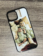 Load image into Gallery viewer, Personalised iPhone Phone Cases
