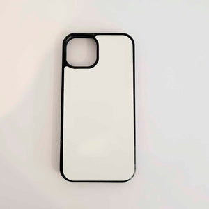 Personalised iPhone Phone Cases